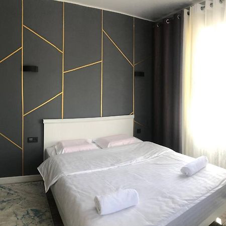 Vavilon Apartment Каракол Екстериор снимка